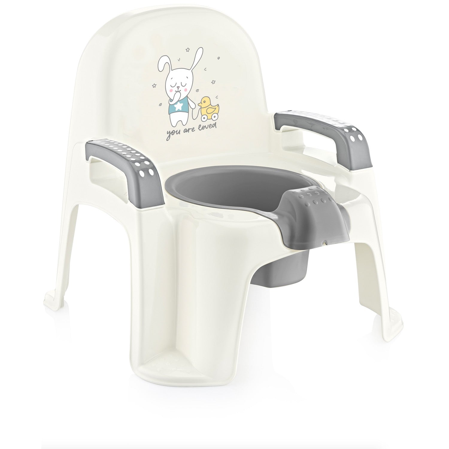 https://www.vanastenbabysuperstore.nl/media/catalog/product/8/6/8699205310049_2_babypotje_babyjem_whitegrey.jpg