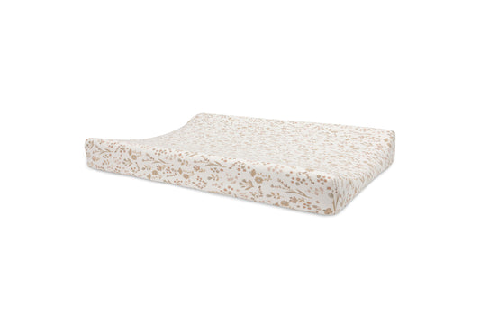 https://www.vanastenbabysuperstore.nl/media/catalog/product/8/7/8717329393301_1_aankleedkussenhoes_jollein_jersey_bloomy.jpg