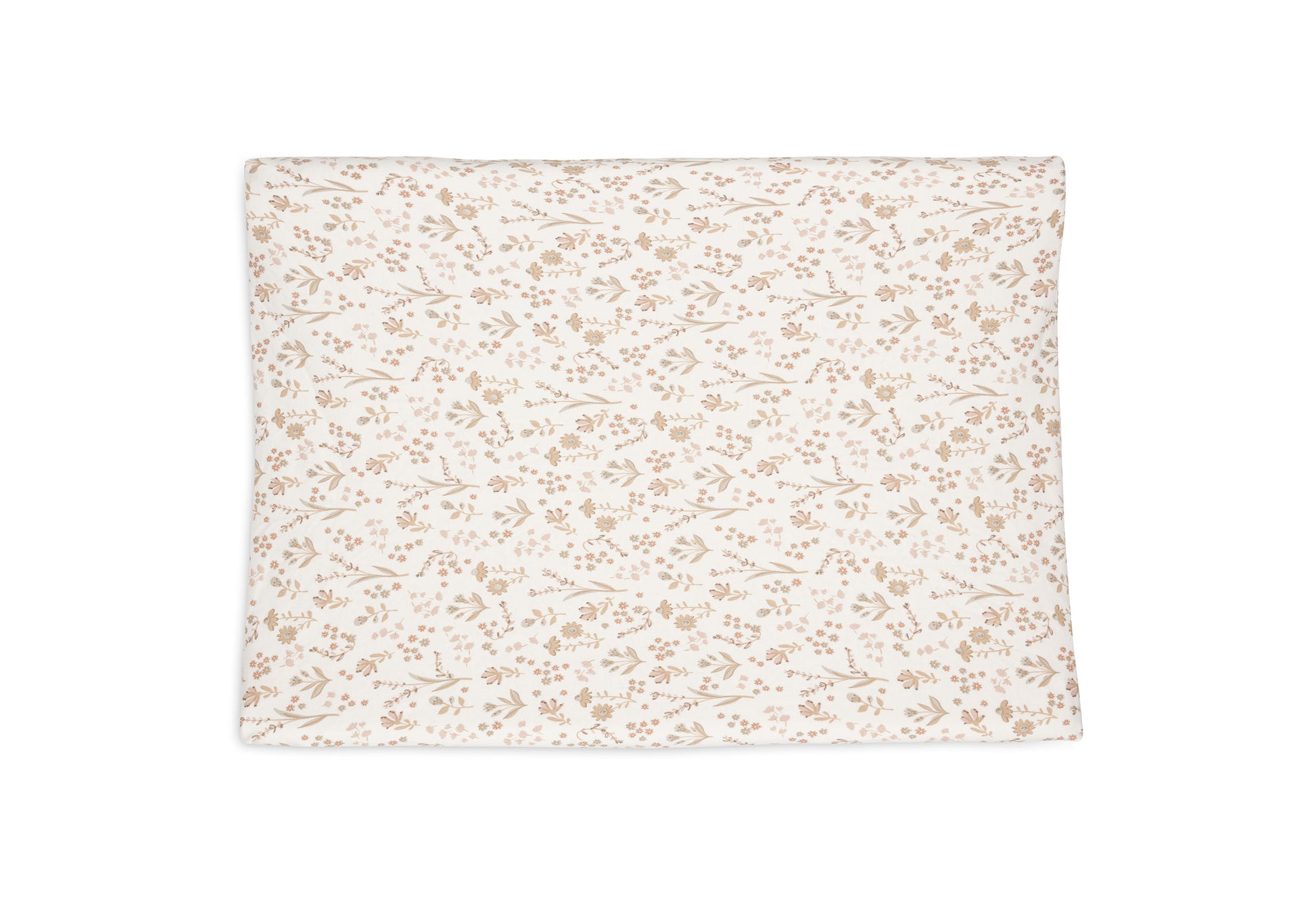 https://www.vanastenbabysuperstore.nl/media/catalog/product/8/7/8717329393301_2_aankleedkussenhoes_jollein_jersey_bloomy.jpg