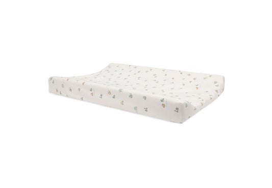 https://www.vanastenbabysuperstore.nl/media/catalog/product/8/7/8717329393318_1_aankleedkussenhoes_jollein_jersey_on_the_go.jpg