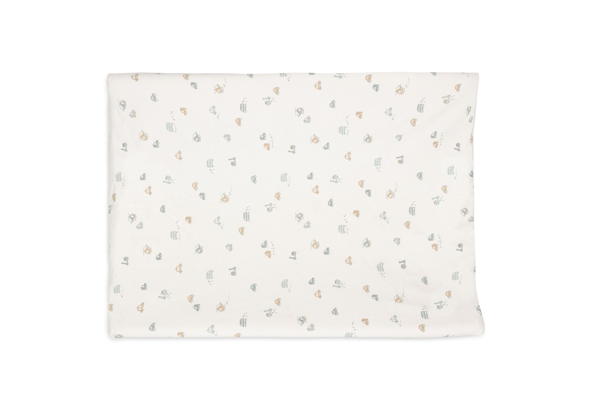 https://www.vanastenbabysuperstore.nl/media/catalog/product/8/7/8717329393318_2_aankleedkussenhoes_jollein_jersey_on_the_go.jpg