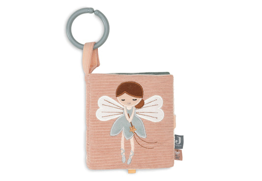 https://www.vanastenbabysuperstore.nl/media/catalog/product/8/7/8717329393943_1_activiteitenboek_jollein_lovely_birds.jpg