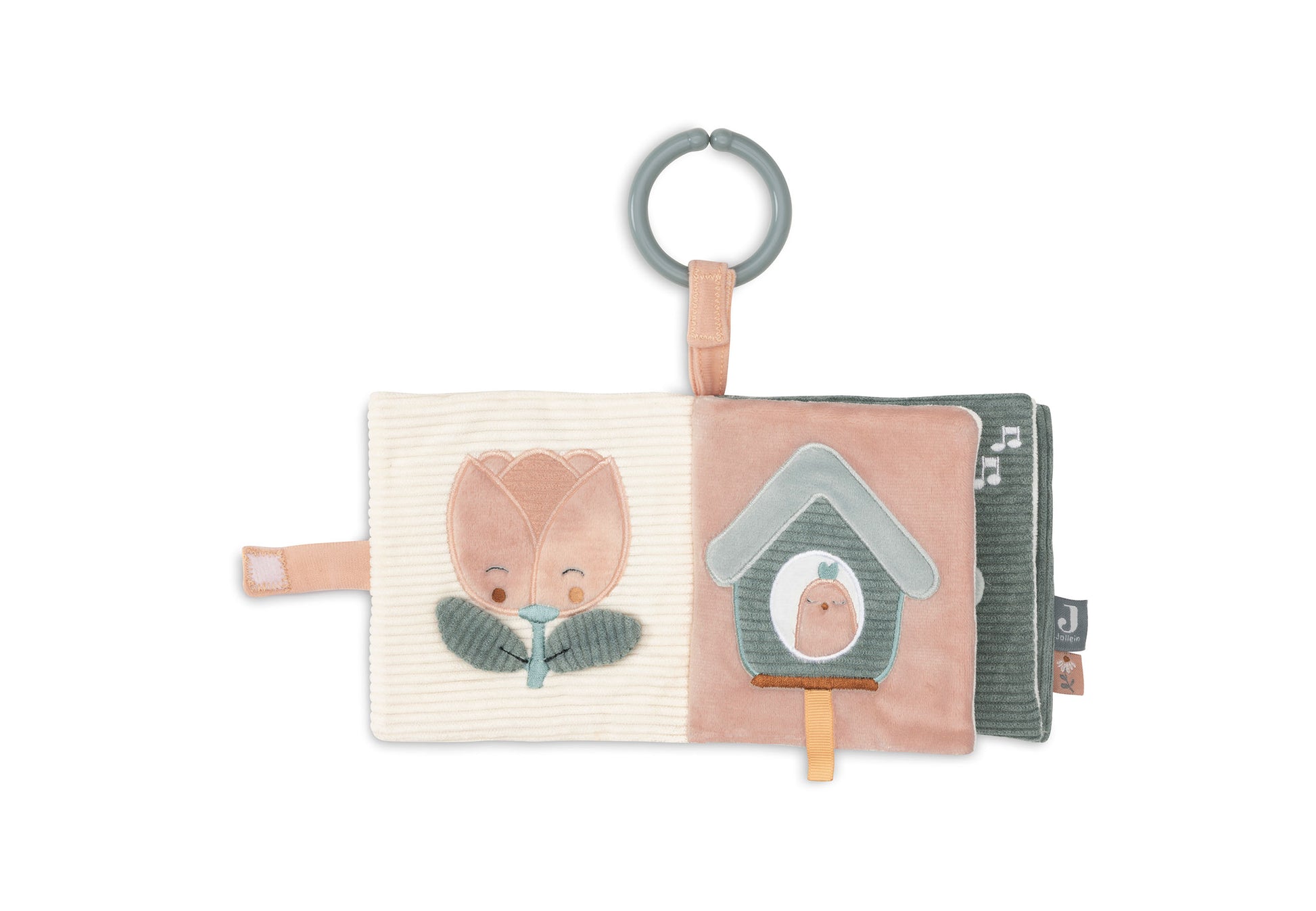 https://www.vanastenbabysuperstore.nl/media/catalog/product/8/7/8717329393943_2_activiteitenboek_jollein_lovely_birds.jpg
