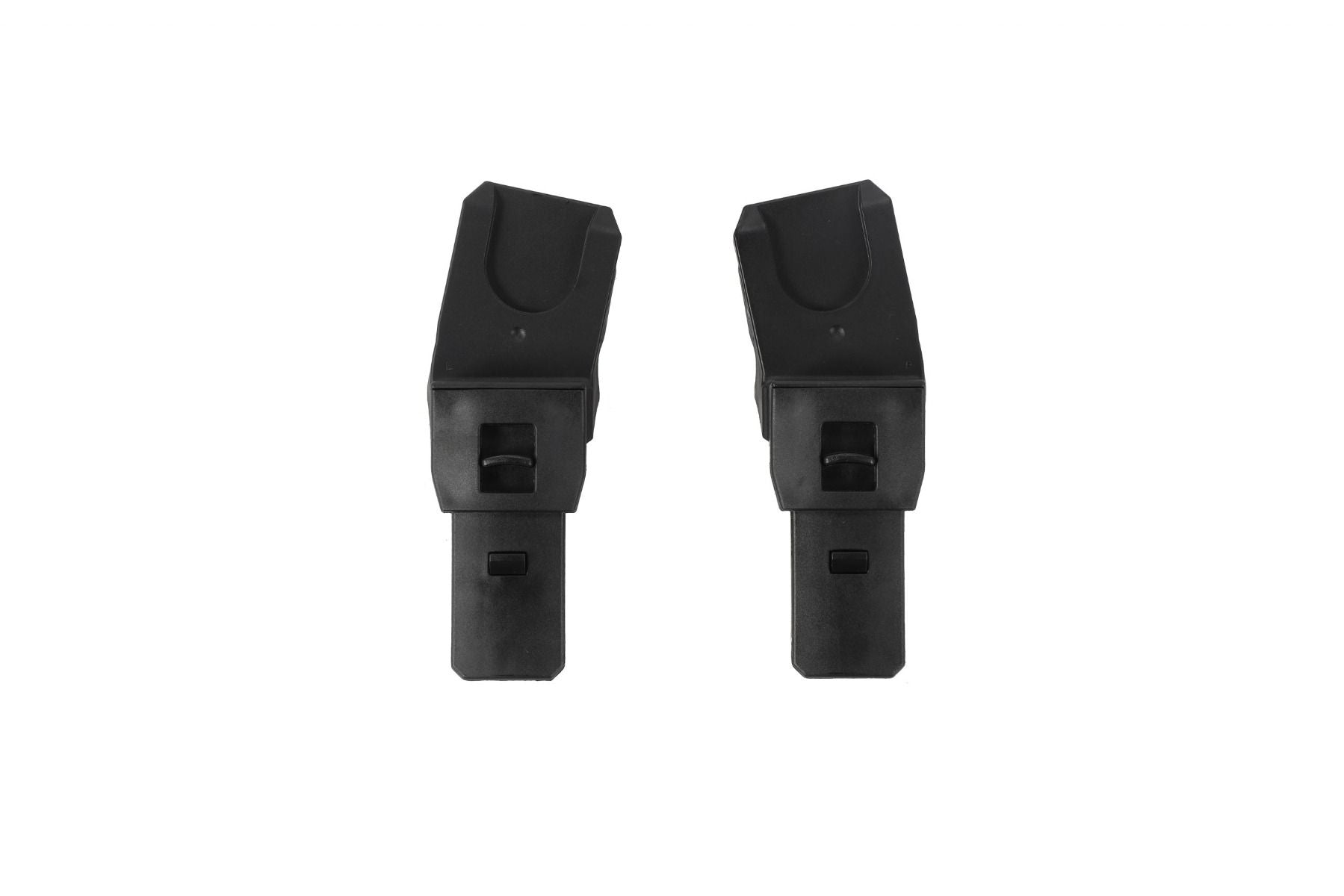 https://www.vanastenbabysuperstore.nl/media/catalog/product/8/8/8801120078_1_adapterset_topmark_combi_2_black.jpg