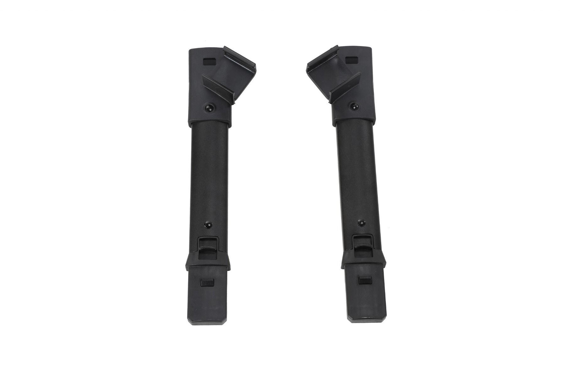 https://www.vanastenbabysuperstore.nl/media/catalog/product/8/8/8801120079_1_hoogte_adapterset_topmark_combi_2_black.jpg