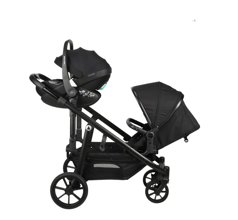 https://www.vanastenbabysuperstore.nl/media/catalog/product/8/8/8801120079_2_hoogte_adapterset_topmark_combi_2_black.jpg