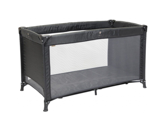 https://www.vanastenbabysuperstore.nl/media/catalog/product/8/8/8801400047_1_campingbed_topmark_charlie_black.png