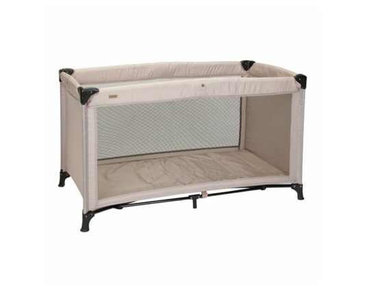 https://www.vanastenbabysuperstore.nl/media/catalog/product/8/8/8801400055_1_campingbed_topmark_charlie_sand.png