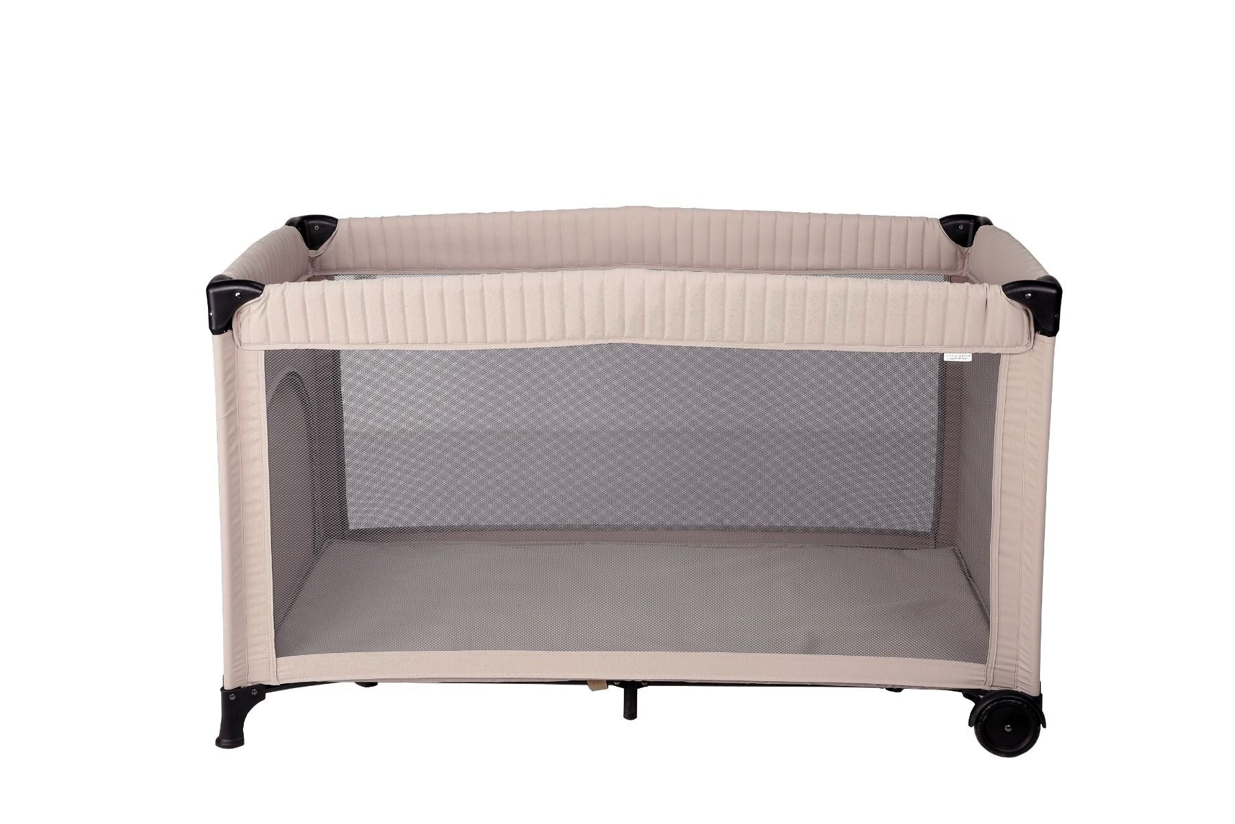 https://www.vanastenbabysuperstore.nl/media/catalog/product/8/8/8801400056_1_campingbed_little_dutch_beige_incl_tas.jpg