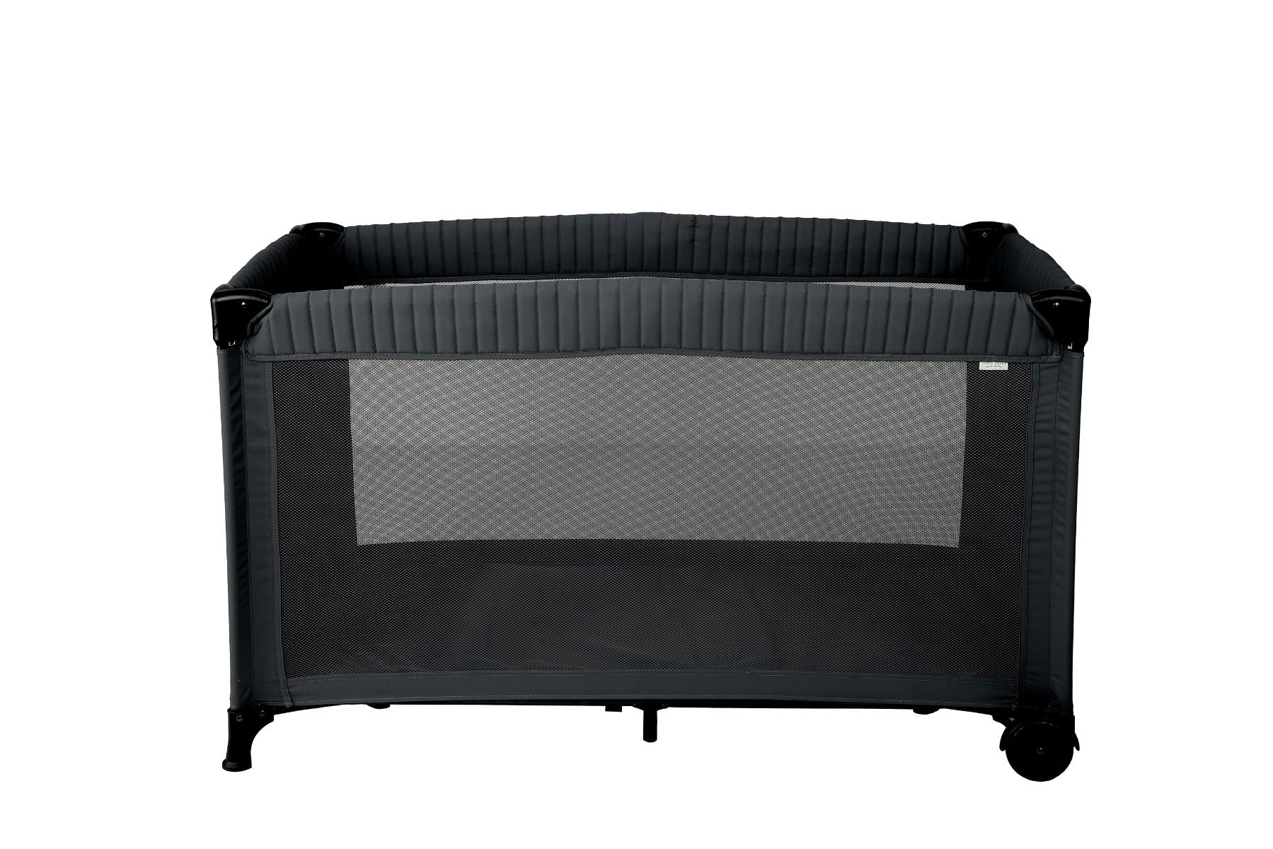 https://www.vanastenbabysuperstore.nl/media/catalog/product/8/8/8801400057_1_campingbed_little_dutch_grey_incl_tas.jpg