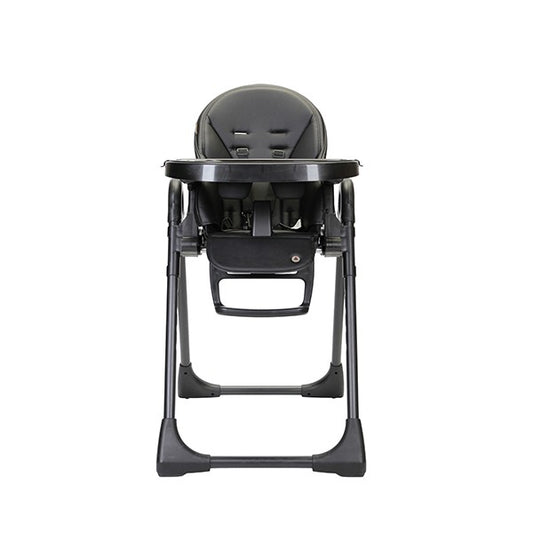 https://www.vanastenbabysuperstore.nl/media/catalog/product/8/8/8801600047_1_kinderstoel_topmark_robin_black.jpg