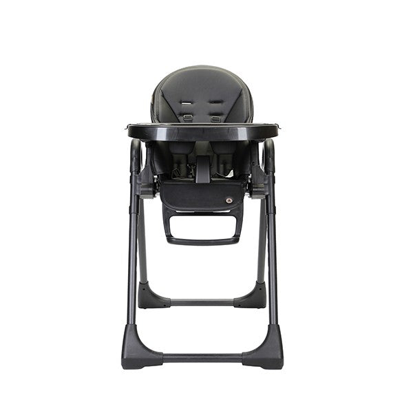 https://www.vanastenbabysuperstore.nl/media/catalog/product/8/8/8801600047_1_kinderstoel_topmark_robin_black.jpg
