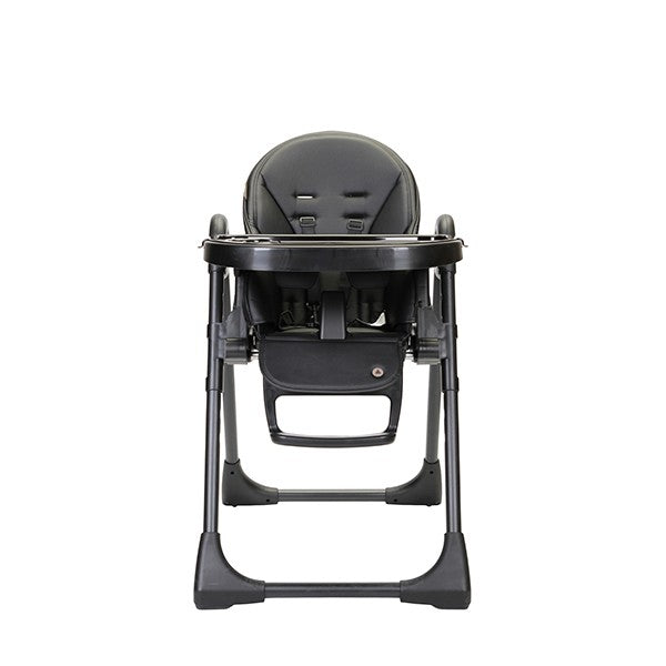 https://www.vanastenbabysuperstore.nl/media/catalog/product/8/8/8801600047_2_kinderstoel_topmark_robin_black.jpg