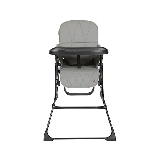 https://www.vanastenbabysuperstore.nl/media/catalog/product/8/8/8801600052_1_kinderstoel_topmark_lucky_dark_grey.jpg