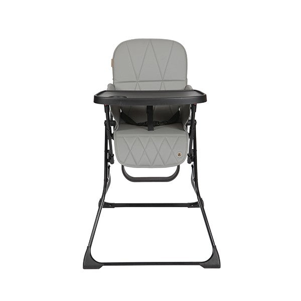 https://www.vanastenbabysuperstore.nl/media/catalog/product/8/8/8801600052_1_kinderstoel_topmark_lucky_dark_grey.jpg