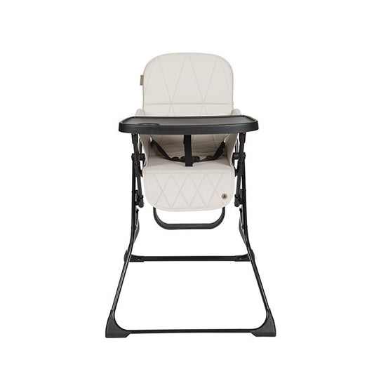 https://www.vanastenbabysuperstore.nl/media/catalog/product/8/8/8801600055_1_kinderstoel_topmark_lucky_light_grey.jpg