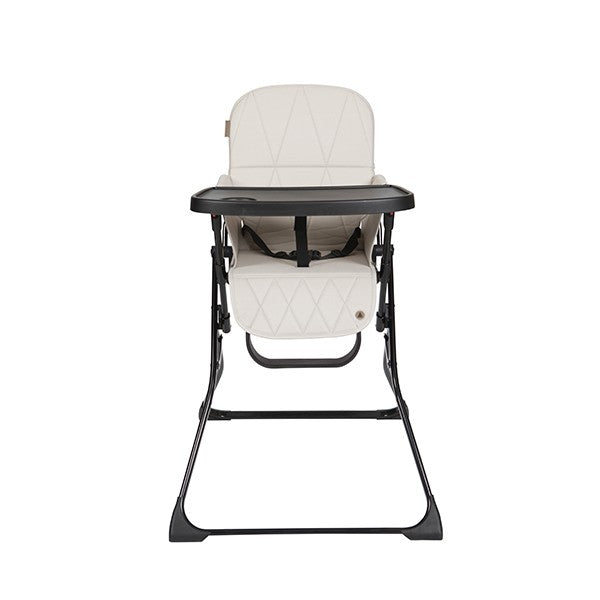 https://www.vanastenbabysuperstore.nl/media/catalog/product/8/8/8801600055_1_kinderstoel_topmark_lucky_light_grey.jpg