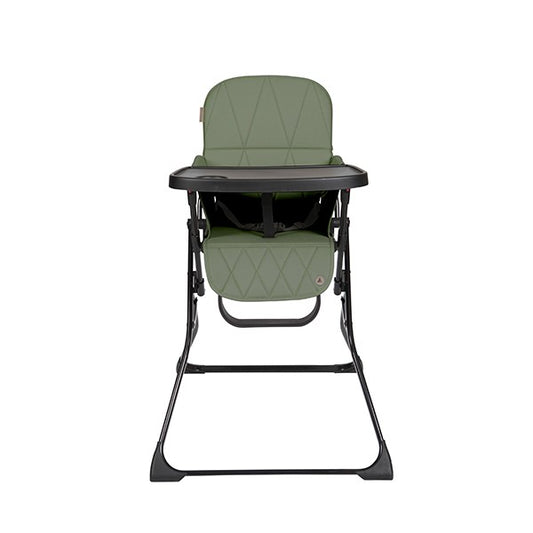 https://www.vanastenbabysuperstore.nl/media/catalog/product/8/8/8801600056_1_kinderstoel_topmark_lucky_green.jpg