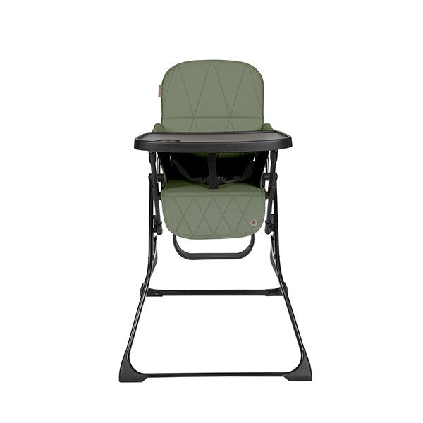 https://www.vanastenbabysuperstore.nl/media/catalog/product/8/8/8801600056_1_kinderstoel_topmark_lucky_green.jpg