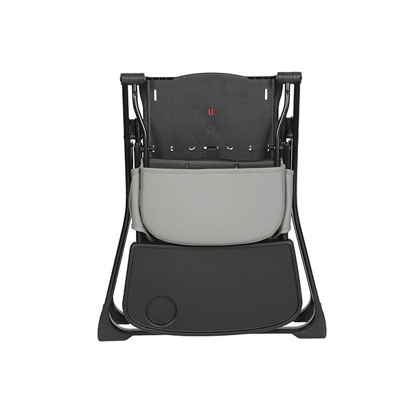 https://www.vanastenbabysuperstore.nl/media/catalog/product/8/8/8801600056_2_kinderstoel_topmark_lucky_green.jpg