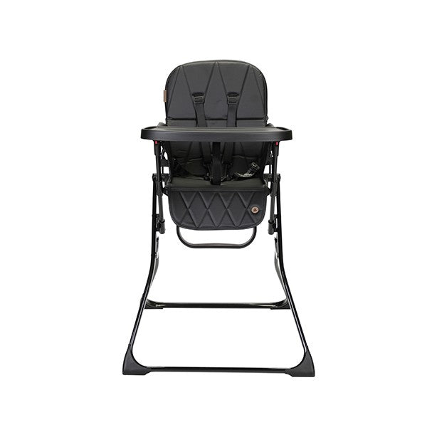 https://www.vanastenbabysuperstore.nl/media/catalog/product/8/8/8801600156_1_kinderstoel_topmark_lucky_black.jpg