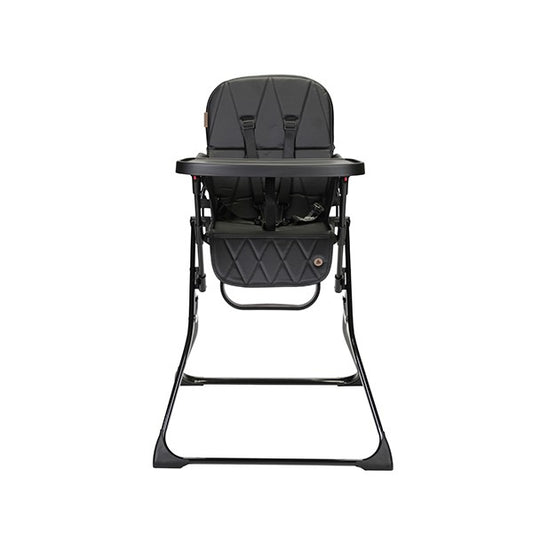 https://www.vanastenbabysuperstore.nl/media/catalog/product/8/8/8801600156_1_kinderstoel_topmark_lucky_black.jpg