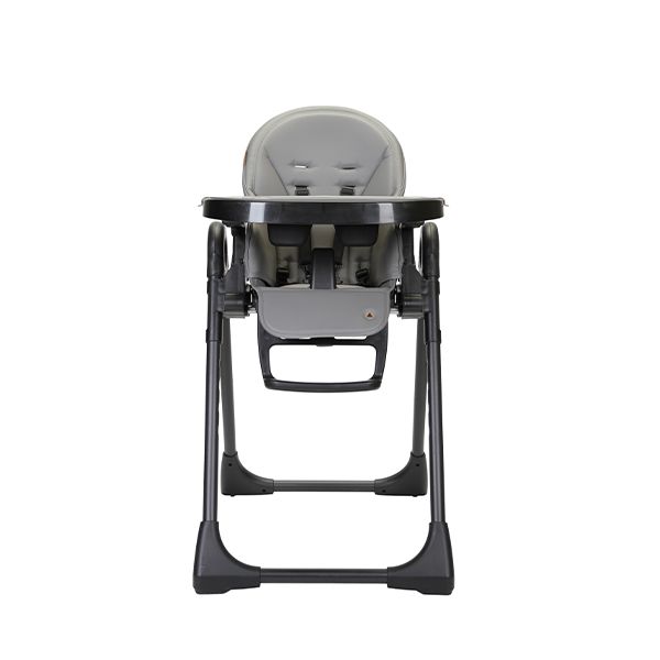 https://www.vanastenbabysuperstore.nl/media/catalog/product/8/8/8801600158_1_kinderstoel_topmark_robin_grey.jpg