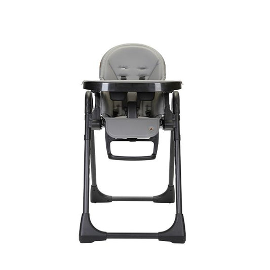 https://www.vanastenbabysuperstore.nl/media/catalog/product/8/8/8801600158_1_kinderstoel_topmark_robin_grey.jpg