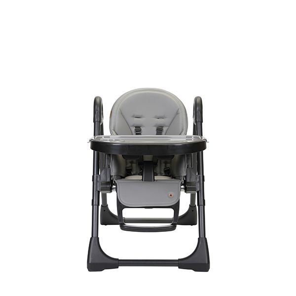 https://www.vanastenbabysuperstore.nl/media/catalog/product/8/8/8801600158_2_kinderstoel_topmark_robin_grey.jpg