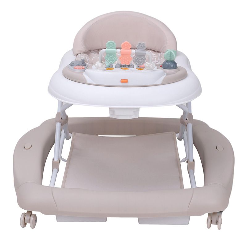 https://www.vanastenbabysuperstore.nl/media/catalog/product/8/8/8801720035_2_loopstoel_topmark_jean_sand.jpg