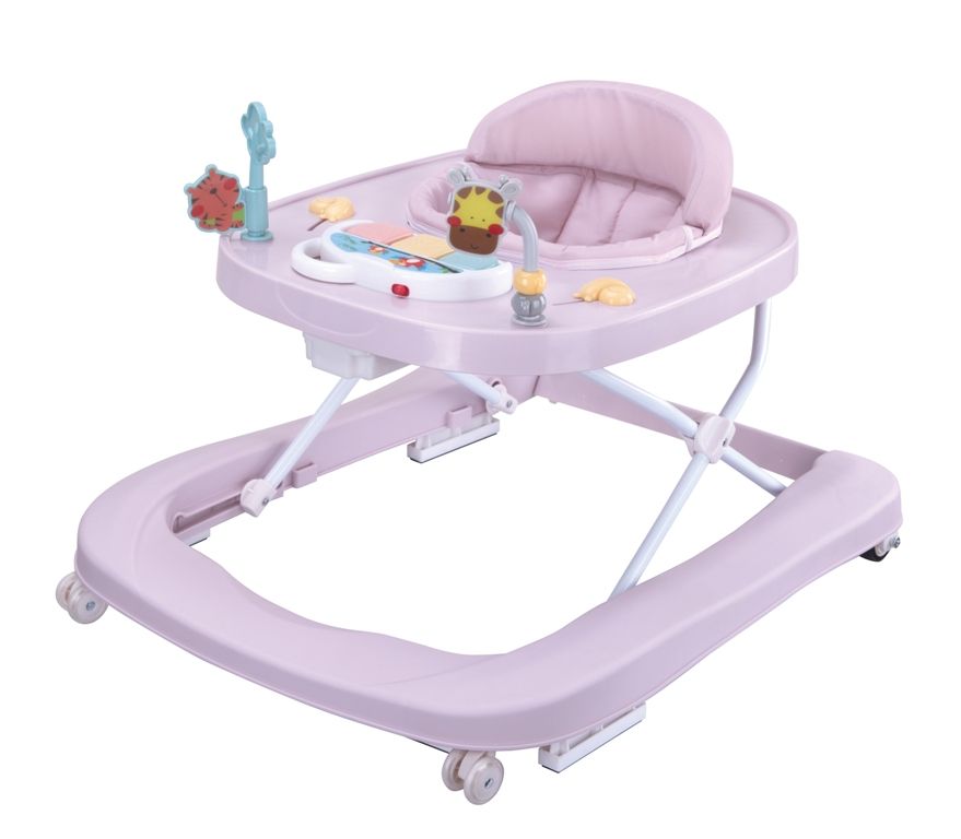 https://www.vanastenbabysuperstore.nl/media/catalog/product/8/8/8801720036_1_loopstoel_topmark_lexi_lilac.jpg