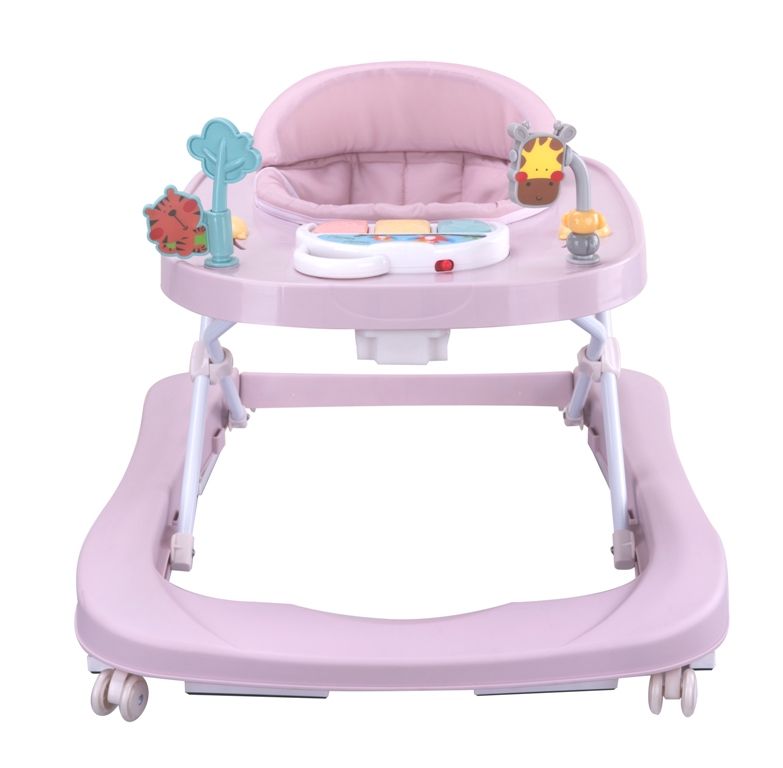 https://www.vanastenbabysuperstore.nl/media/catalog/product/8/8/8801720036_2_loopstoel_topmark_lexi_lilac.jpg