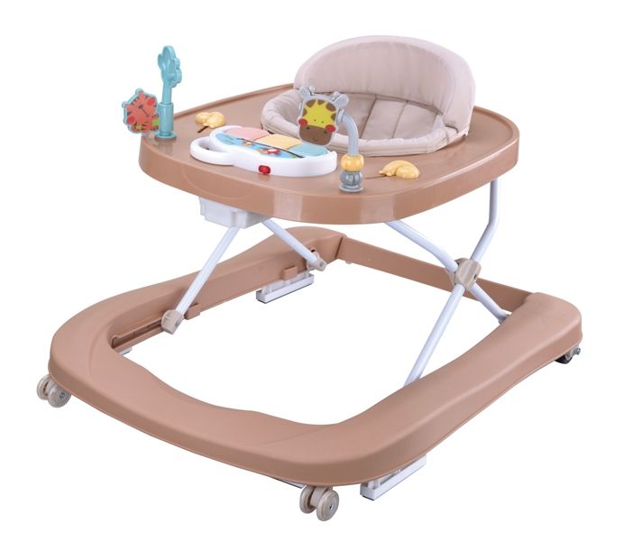 https://www.vanastenbabysuperstore.nl/media/catalog/product/8/8/8801720037_1_loopstoel_topmark_lexi_macchiato.jpg