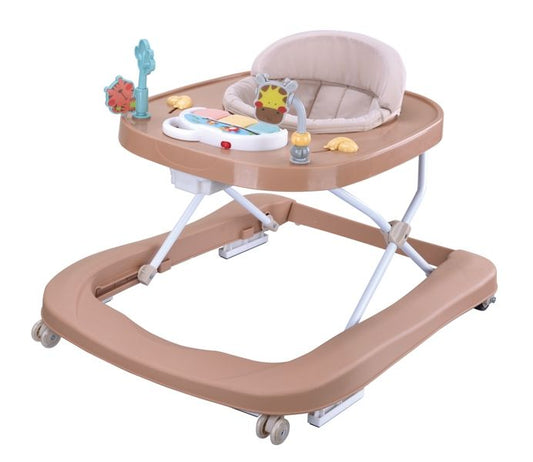 https://www.vanastenbabysuperstore.nl/media/catalog/product/8/8/8801720037_1_loopstoel_topmark_lexi_macchiato.jpg
