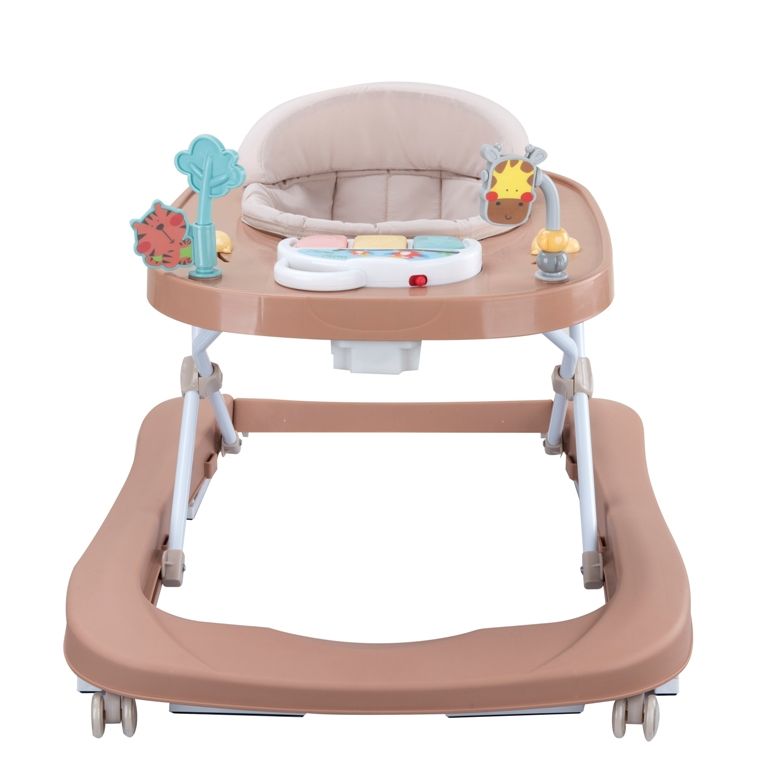 https://www.vanastenbabysuperstore.nl/media/catalog/product/8/8/8801720037_2_loopstoel_topmark_lexi_macchiato.jpg