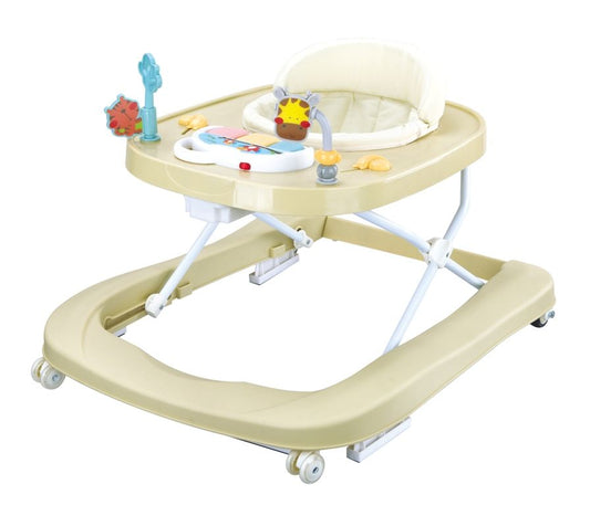 https://www.vanastenbabysuperstore.nl/media/catalog/product/8/8/8801720038_1_loopstoel_topmark_lexi_pistache.jpg