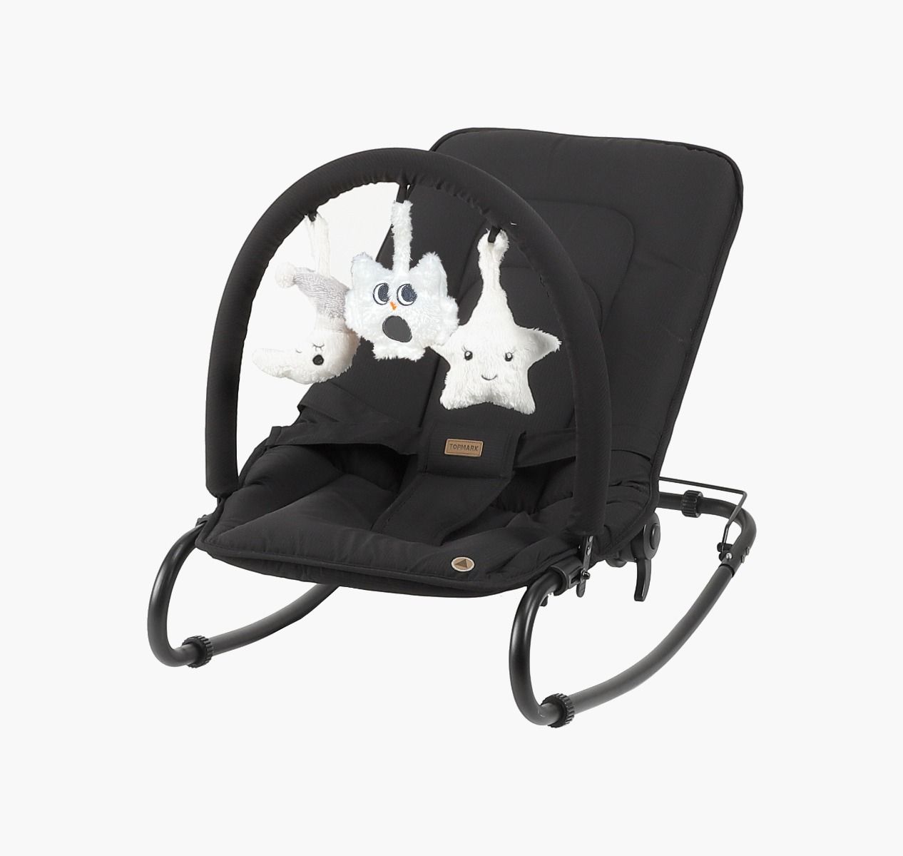 https://www.vanastenbabysuperstore.nl/media/catalog/product/8/8/8801740054_1_wipstoel_topmark_jessy_black.jpg