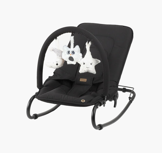 https://www.vanastenbabysuperstore.nl/media/catalog/product/8/8/8801740054_1_wipstoel_topmark_jessy_black.jpg