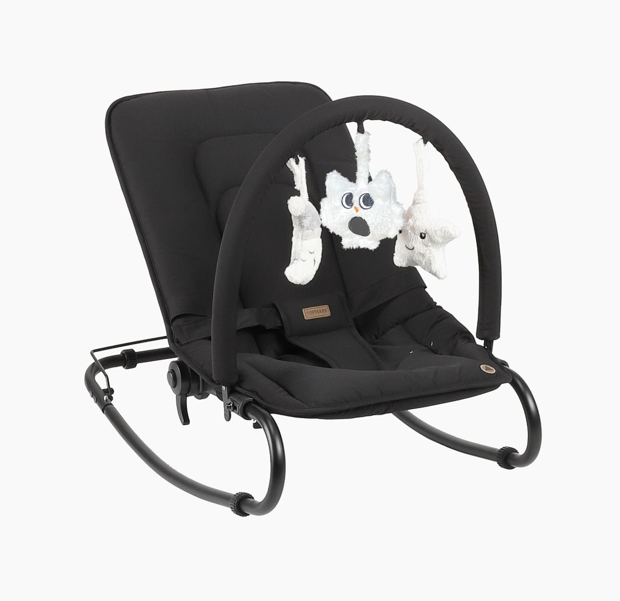 https://www.vanastenbabysuperstore.nl/media/catalog/product/8/8/8801740054_2_wipstoel_topmark_jessy_black.jpg