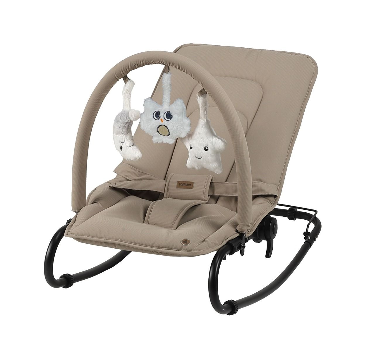 https://www.vanastenbabysuperstore.nl/media/catalog/product/8/8/8801740057_1_wipstoel_topmark_jessy_sand.jpg