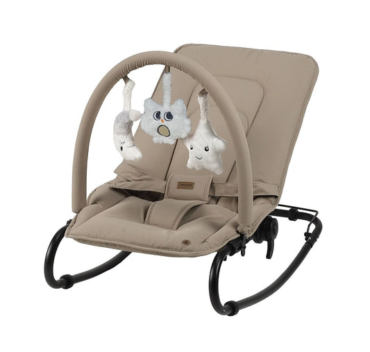 https://www.vanastenbabysuperstore.nl/media/catalog/product/8/8/8801740057_1_wipstoel_topmark_jessy_sand.jpg