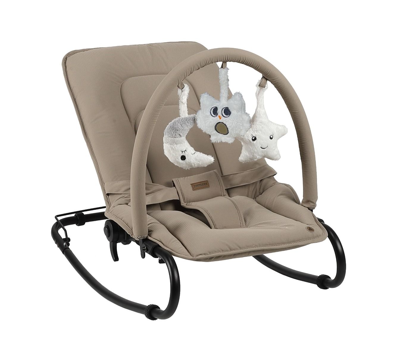 https://www.vanastenbabysuperstore.nl/media/catalog/product/8/8/8801740057_2_wipstoel_topmark_jessy_sand.jpg