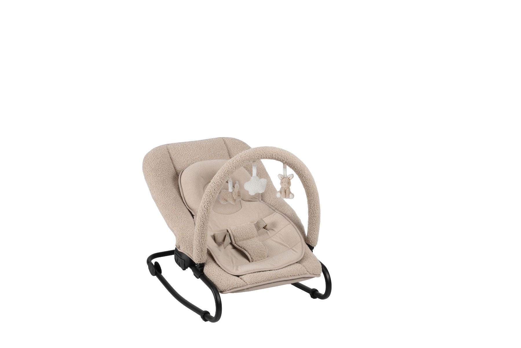 https://www.vanastenbabysuperstore.nl/media/catalog/product/8/8/8801740058_2_wipstoel_little_dutch_teddy_beige.jpg