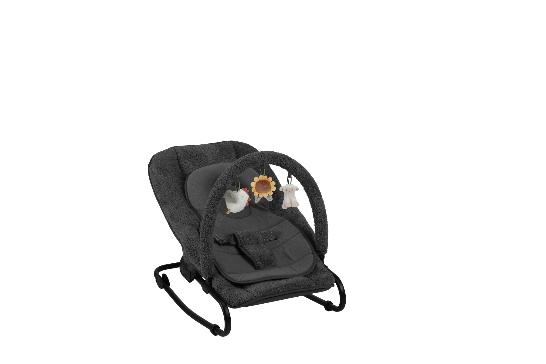 https://www.vanastenbabysuperstore.nl/media/catalog/product/8/8/8801740059_2_wipstoel_little_dutch_teddy_grey.png