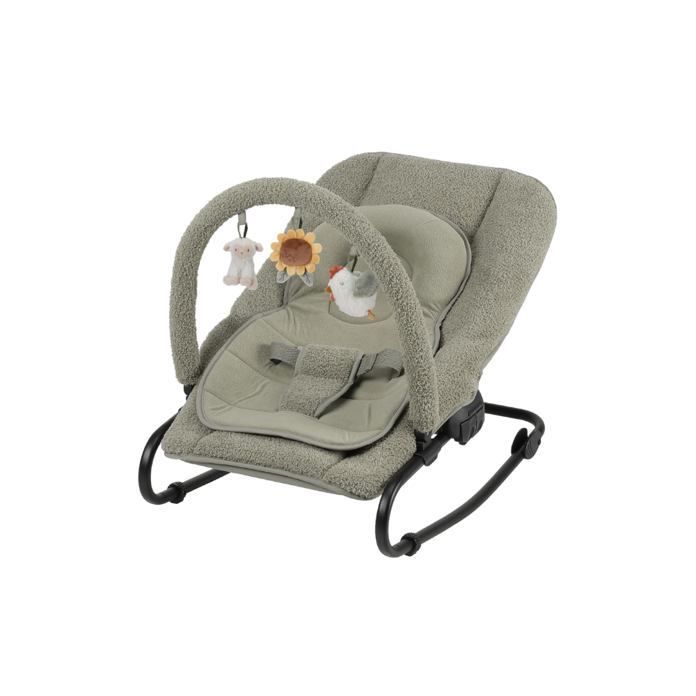 https://www.vanastenbabysuperstore.nl/media/catalog/product/8/8/8801740060_1_wipstoel_little_dutch_teddy_olive.png