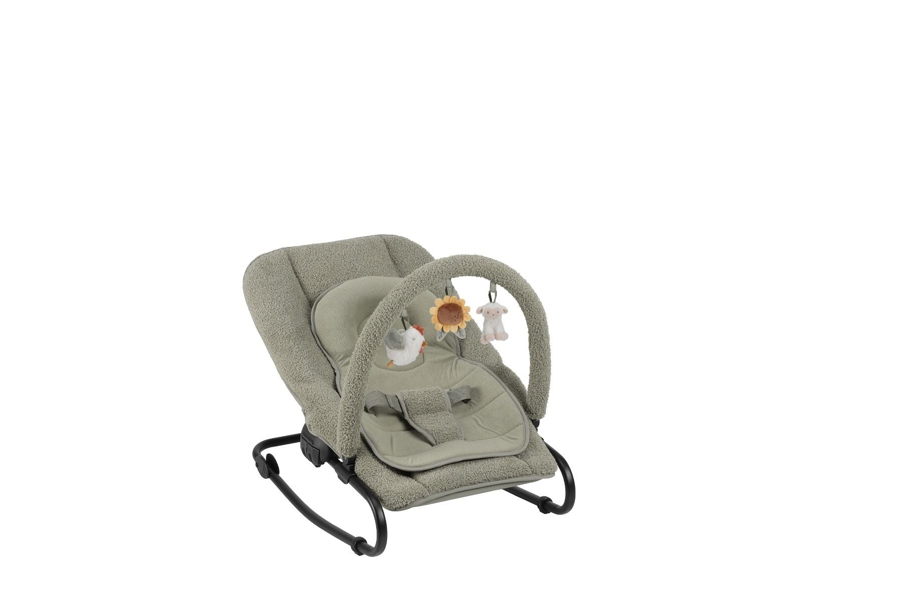 https://www.vanastenbabysuperstore.nl/media/catalog/product/8/8/8801740060_2_wipstoel_little_dutch_teddy_olive.jpg