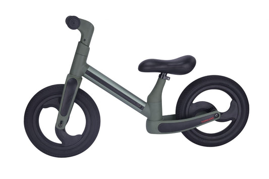 https://www.vanastenbabysuperstore.nl/media/catalog/product/8/8/8802400014_1_loopfiets_topmark_manu_green.jpg