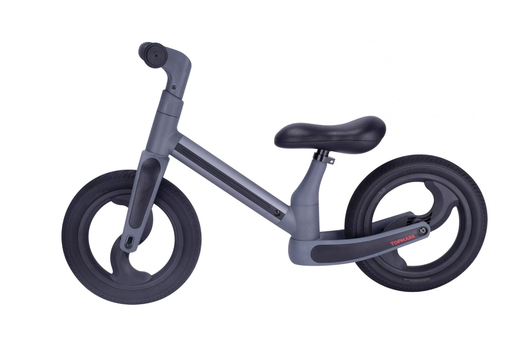 https://www.vanastenbabysuperstore.nl/media/catalog/product/8/8/8802400015_1_loopfiets_topmark_manu_grey.jpg