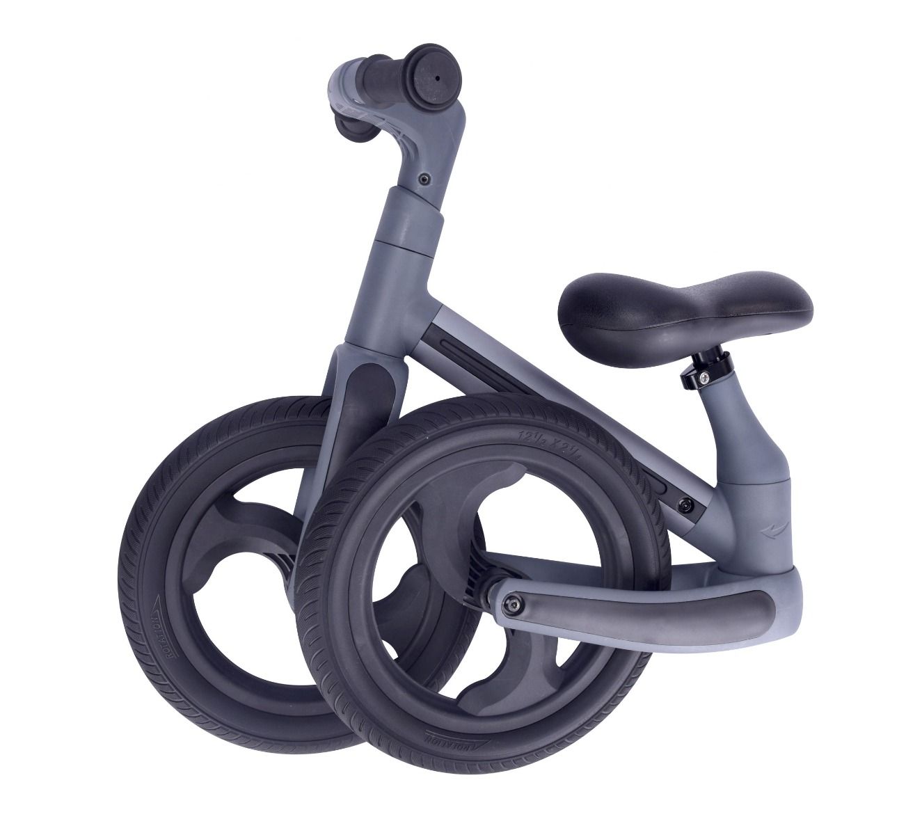 https://www.vanastenbabysuperstore.nl/media/catalog/product/8/8/8802400015_2_loopfiets_topmark_manu_grey.jpg