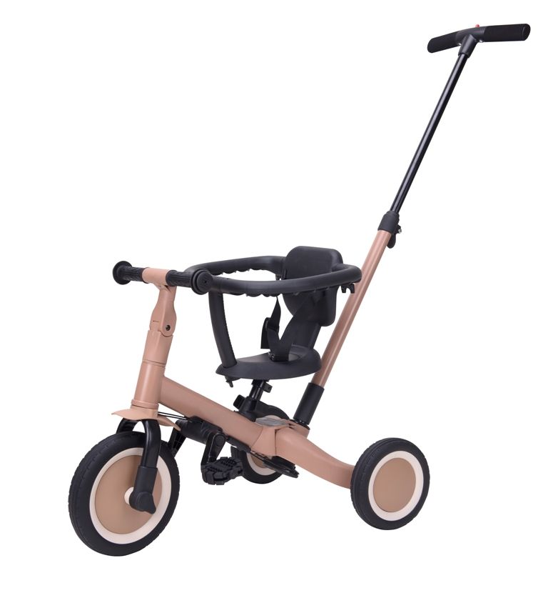 https://www.vanastenbabysuperstore.nl/media/catalog/product/8/8/8802400021_1_driewieler_topmark_lio_macchiato.jpg